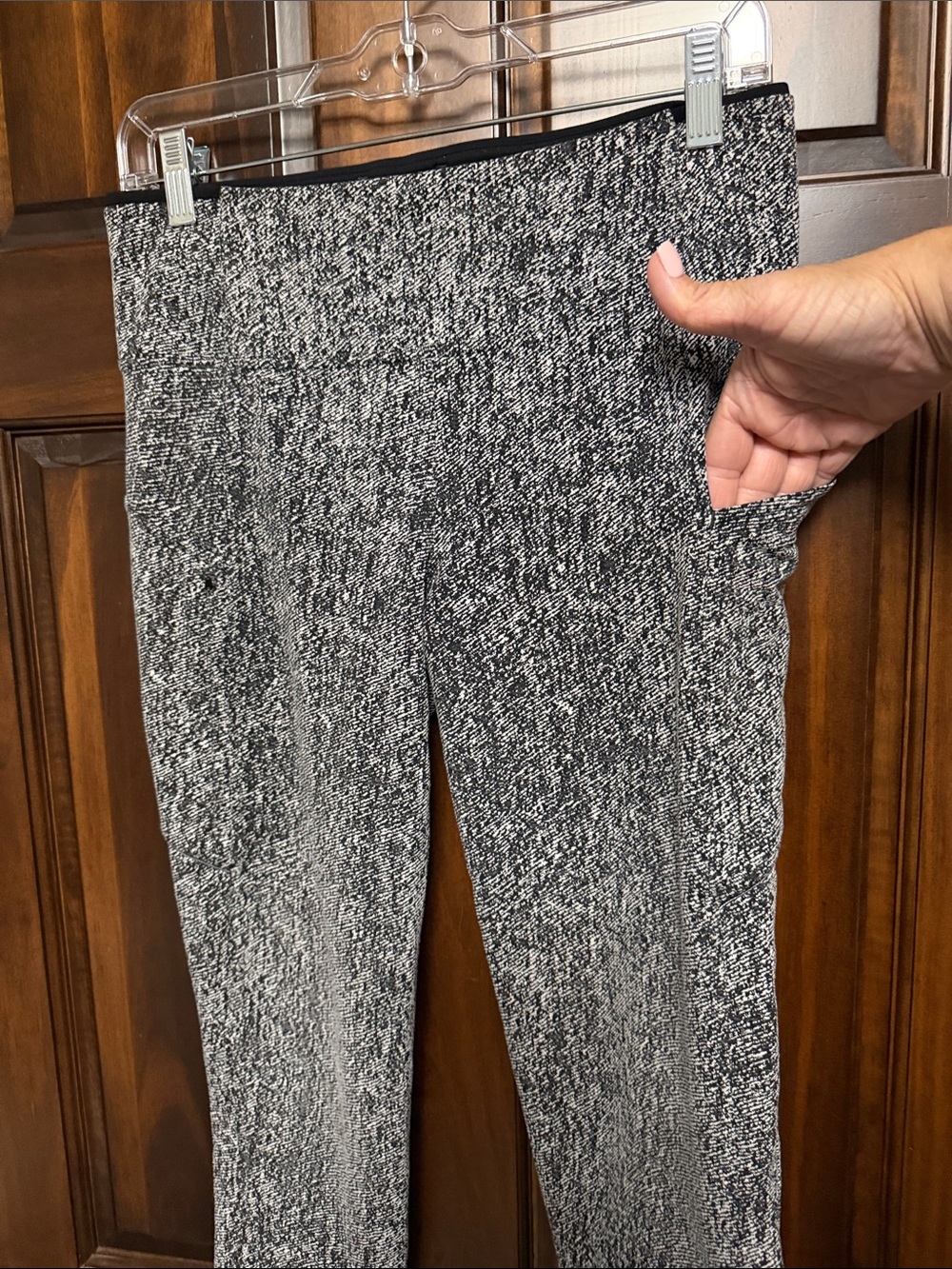 Lululemon Ready to Rulu Pant - Picture 4 of 10